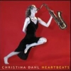 Christina Dahl - HEARTBEATS