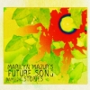 Marylin Mazur's Future Song - DAYLIGHT STORIES