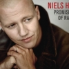 Niels HP - PROMISES OF RAIN