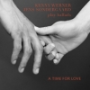 Kenny Werner / Jens Søndergaard - A Time For Love