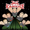 JazzKamikaze - Travellig At The Speed Of Sound