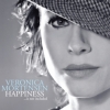 Veronica Mortensen - Happiness Is Not Included