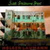 Holger Laumann - SWEET SHELLBOURNE STREET