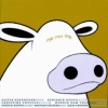 Mad Cows Sing - MAD COWS SING