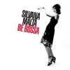 Silvana Malta - Be Bossa