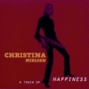 Christina Nielsen - A TOUCH OF HAPPINESS