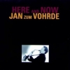 Jan Zum Vohrde - HERE AND NOW