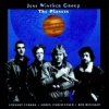 Jens Winther Group - THE PLANETS