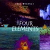 Jens Winther Group - 4 ELEMENTS