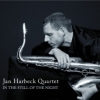Jan Harbeck - In The Still Of The Night