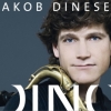 Jakob Dinesen - DINO