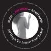 Bobo Moreno - 50 Ways To Leave Your Lover
