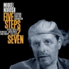 Mikkel Nordsø - Five Steps 2 Seven