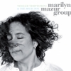 Marilyn Mazur - Tangled Temptations & The Magic Box