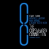 Copenhagen Connection - Montmartre Revisited