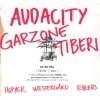 George Garzone with Frank Tiberi - Audacity