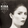 Kira Skov - MEMORIES OF DAYS GONE BY (Now available on LP)