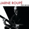 Bjarne Roupé - Light and Dark