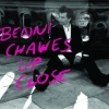 Benni Chawes - Up Close