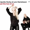 Cæcilie Norby - Just The Two Of Us