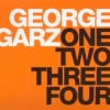 George Garzone - One Two Three Four