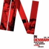 IN DENMARK 1959-1960 FEATURING STAN GETZ