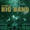 Tivolis Big Band - Live