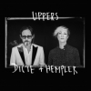 Dicte + Hempler - Uppers
