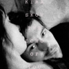 Kira Skov - The Echo of You - Songs for Nicolai