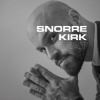 Snorre Kirk - BEAT