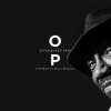 OP - A Tribute to Oscar Peterson