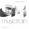 Carsten Meinert - CM Musictrain