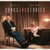 Callum Au & Claire Martin - Songs and Stories