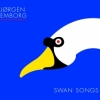 Jørgen Emborg - Swan Songs
