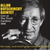 Allan Botschinsky - Live at The Tivoli Gardens 1996