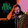 Ned Ferm - Autumn's Darling