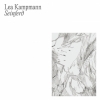 Lea Kampmann - Seinferð