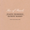 Svante Thuresson & Katrine Madsen - Box of Pearls