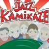 JazzKamikaze - Mission One