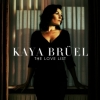Kaya Brüel - Love List