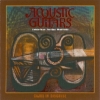Acoustic Guitars - GAJOS IN DISGUISE